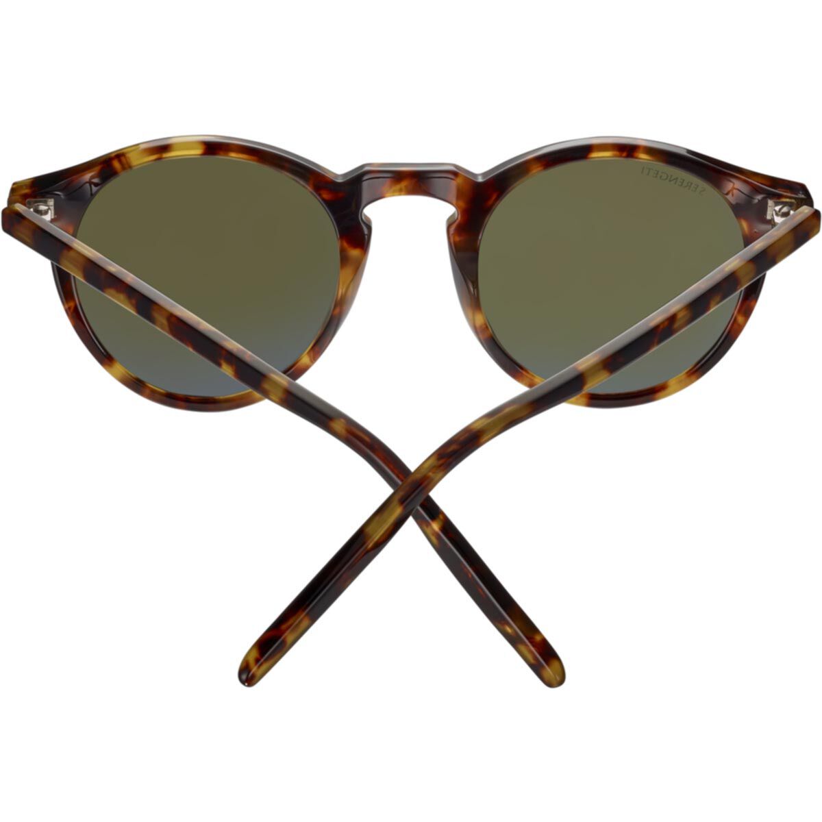 RAFFAELE, Shiny Tortoise-Mineral Polarized 555nm Cat 3 to 3, hi-res image number null